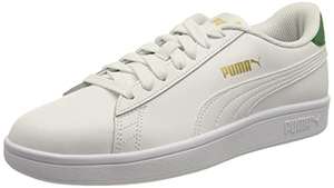 Deportivas Puma unisex adulto