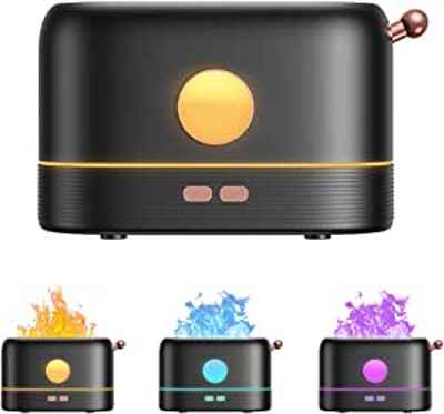 Difusor aromas Kavolet