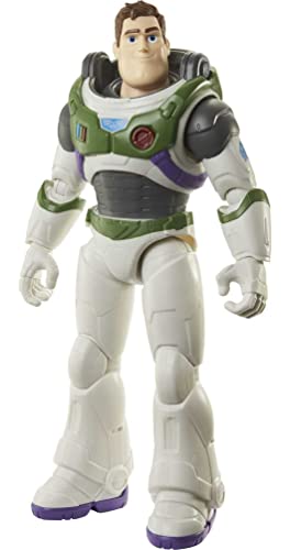Disney Pixar Lightyear Pixar