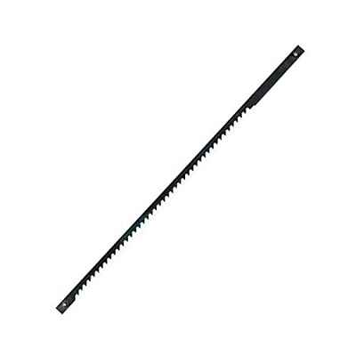 Dremel 2615MS51JA Hoja de de uso general para madera Moto-Saw (MS51), Set de 5 Piezas