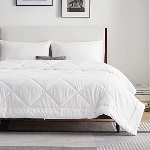 Edredón Nórdico cama 135 Bedsure (+ medidas)