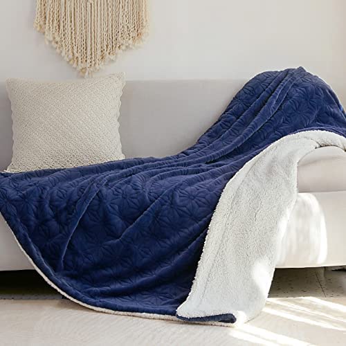 Elegear Manta Microfibra Super Suave