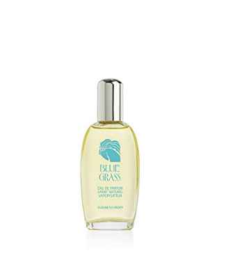 Elizabeth Arden 1031 - Agua de perfume