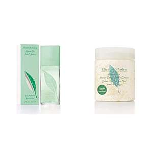 Elizabeth Arden Green Tea Eau de Parfum, Perfume