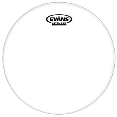Evans TT14G1 - Accesorios para batería