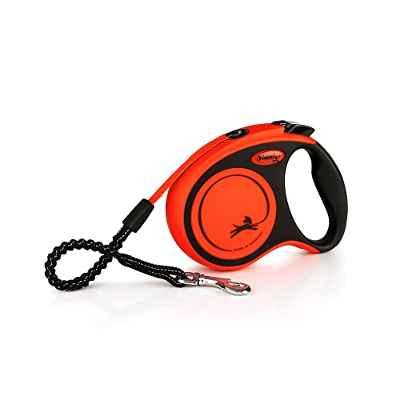 FLEXI Xtreme Cinta (T-S 5 M hasta 20 KG)