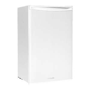 Frigorifico Cecotec 90 L Bolero CoolMarket TT 90 White