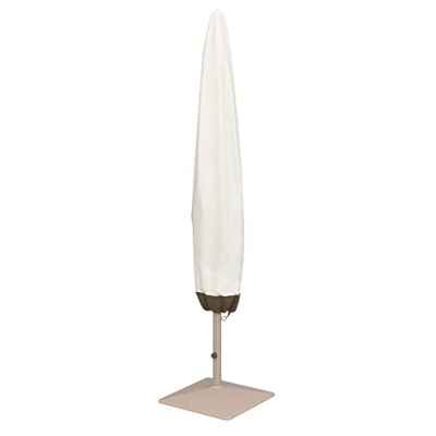 Funda para sombrilla Amazon Basics