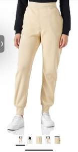 G-STAR RAW Pantalones de Deporte Premium Core 2.0 Vaqueros para Mujer