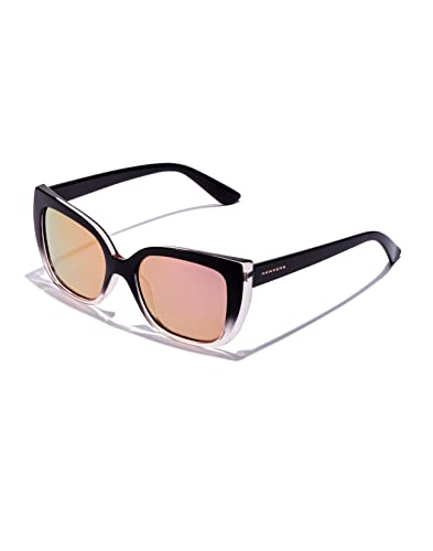 Gafas de sol Hawkers