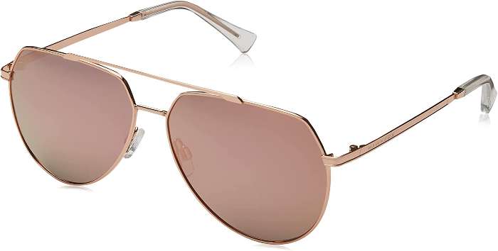 Gafas de sol unisex Hawkers Shadow