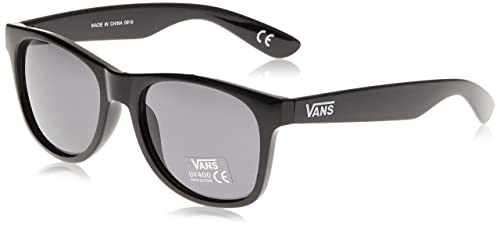 Gafas De Sol Vans