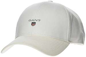 GANT gorra para hombre