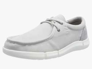 Geox U Adacter M, Mocasín Hombre