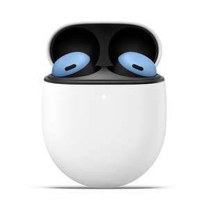 Google Pixel Buds Pro auriculares