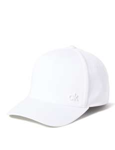 Gorra Calvin Klein