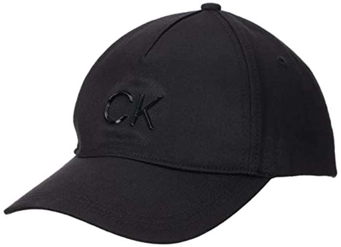 Gorra Calvin Klein para mujer