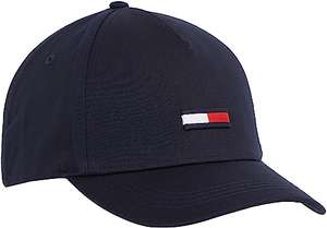Gorra Tommy Hilfiger TJU FLAG CAP