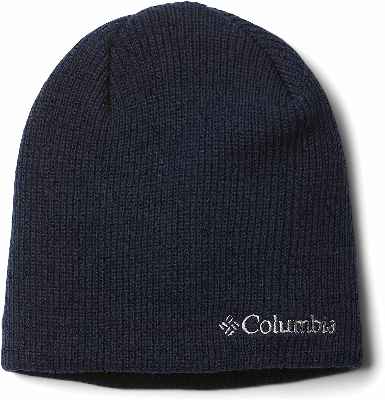 Gorro Columbia Whirlibird Watch Cap