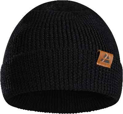 Gorro de punto Danish Endurance Beanie 