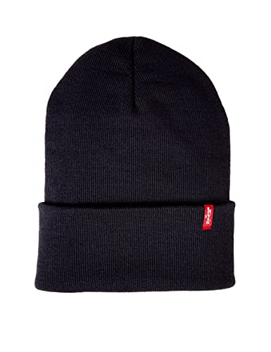 Gorro Levi's para hombre