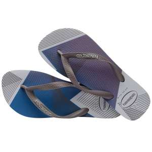Havaianas Trend, Chanclas para Hombre