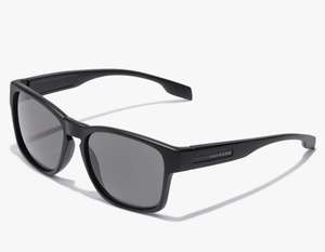 HAWKERS Gafas de Sol CORE para hombre y mujer