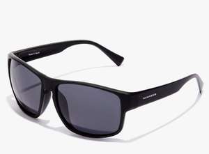 HAWKERS Gafas de Sol FASTER para hombre y mujer