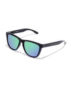HAWKERS Gafas de sol ONE POLARIZED para hombre y mujer