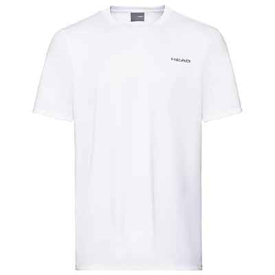 HEAD EASY COURT Camiseta Hombre