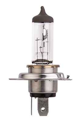 HELLA 8GJ 329 393-043 Lámpara - HS1 - Standard - 12V - 35/35W - Tipo de portalámpara: PX43t - caja - Cant.: 1