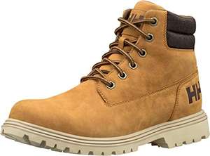 Helly Hansen Fremont, Botas Hombre