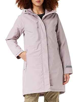 Helly Hansen W Adore Ins Rain