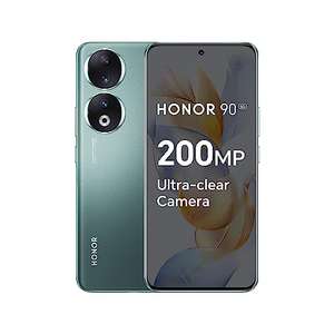 HONOR 90 Smartphone 5G 8/256gb