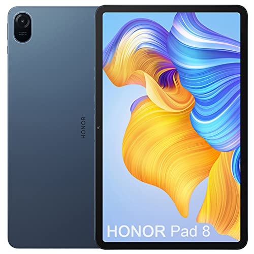Honor Pad 8 Tableta de 6/128GB