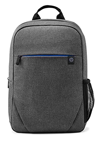 HP Mochila para portátiles de hasta 15,6"