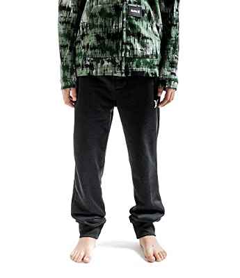 Hrlb H2O Dri Solar Jogger