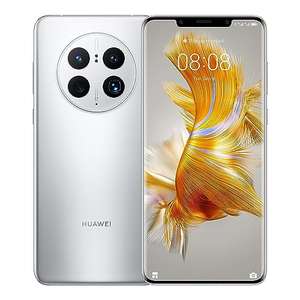 Huawei Mate 50 Pro