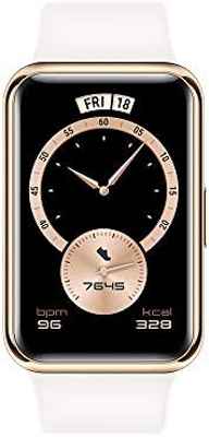 Huawei Watch FIT Elegant Edition