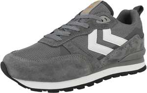 Hummel Thor, Zapatillas (Tallas desde 36 hasta 45)