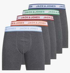 Jack & Jones Bóxer para Hombre (Varias tallas)