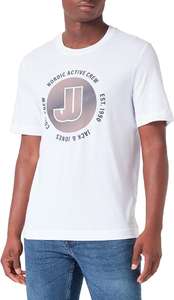 Jack & Jones Camiseta para Hombre