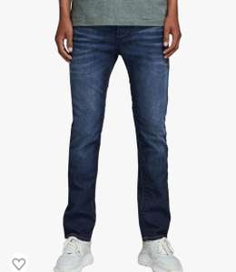 Jack & Jones Vaqueros para Hombre (Varias tallas)