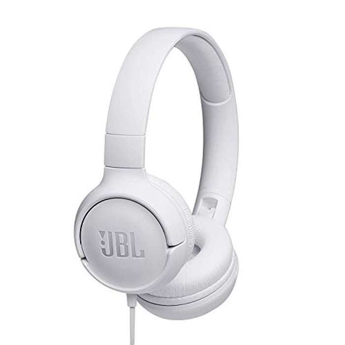 JBL Tune500 - Auriculares