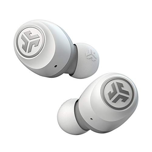 JLab Go Air Auriculares Inalambricos Bluetooth
