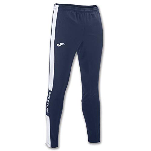 Joma Champion IV Pantalones Largos