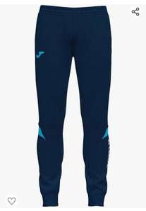 Joma Championship Vi Pantalón Deportivo Hombre (Varias tallas)
