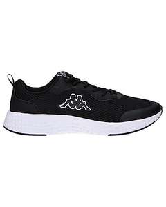 Kappa Berkat 2, Zapatillas Unisex Adulto