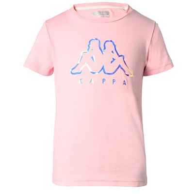 Kappa Camiseta QUISSY 14 años