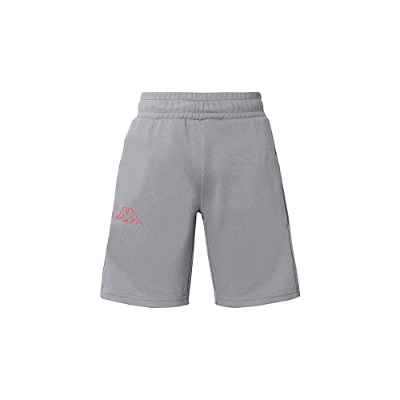 Kappa Pantalones Cortos KEZO Kid 10 años